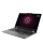 HP Victus 16 i5-14450HX/16GB/1TB/Win11 RTX4060 144Hz - 1280575 - zdjęcie 8